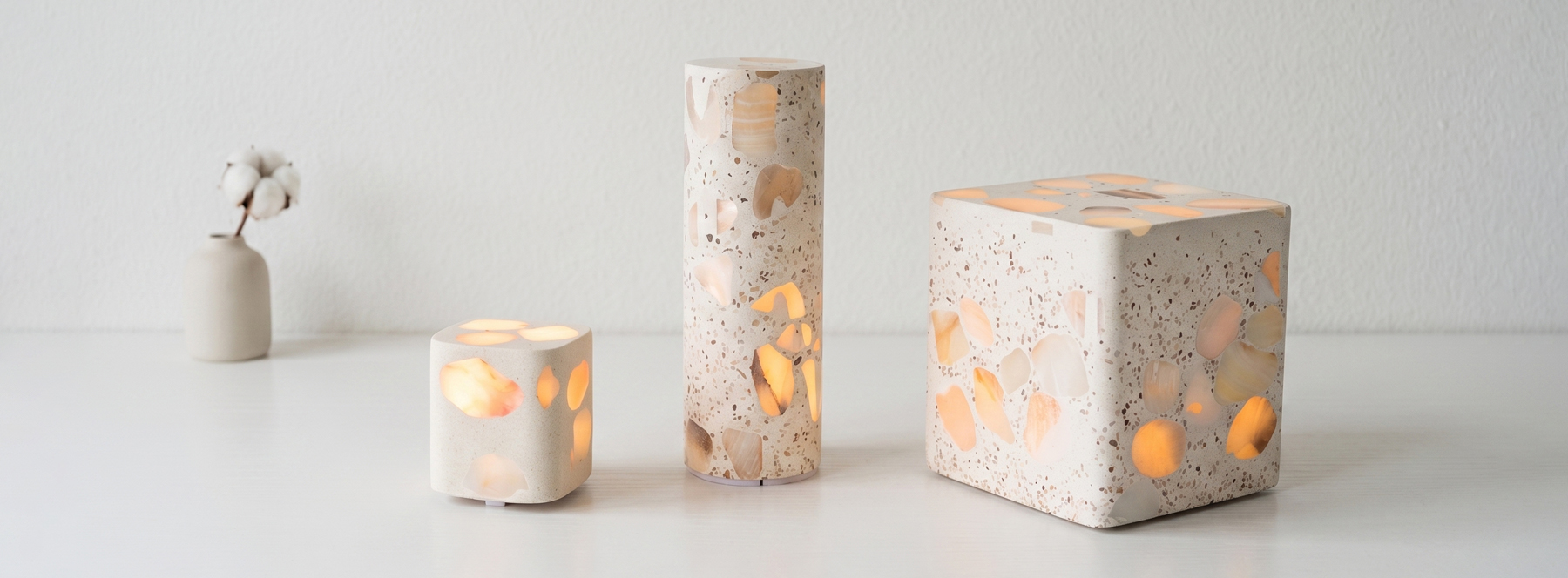 Lux Lighting 2