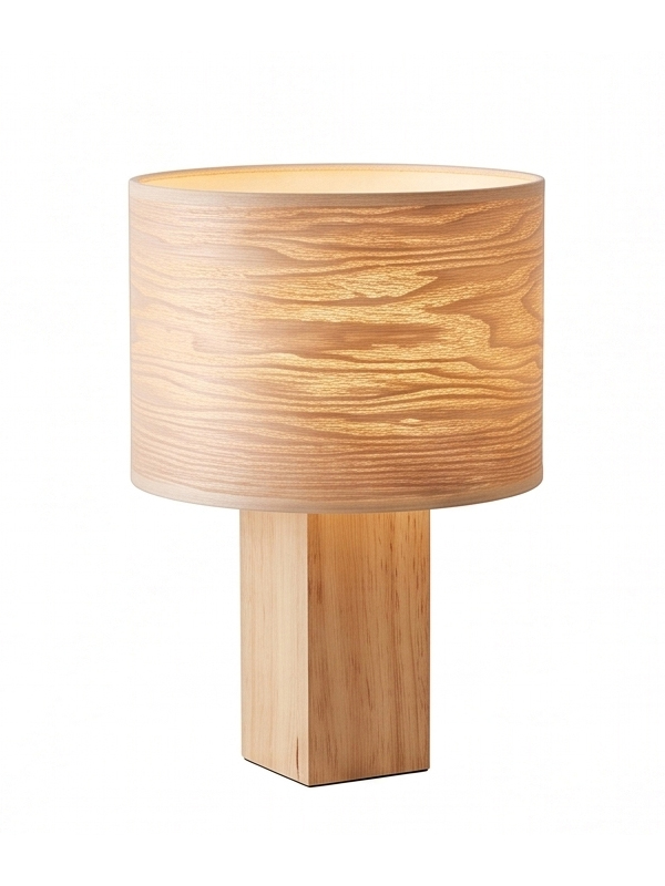 Table Lights